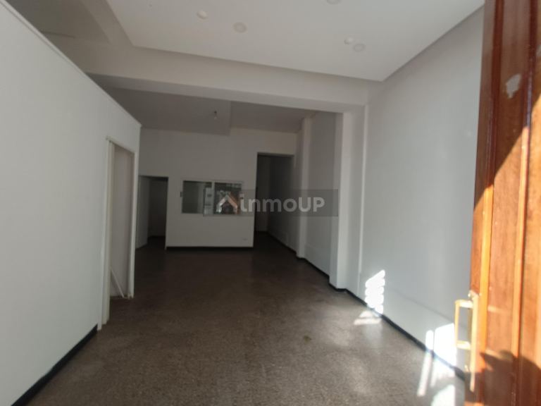 Local Comercial en Alquiler en Godoy Cruz, Mendoza