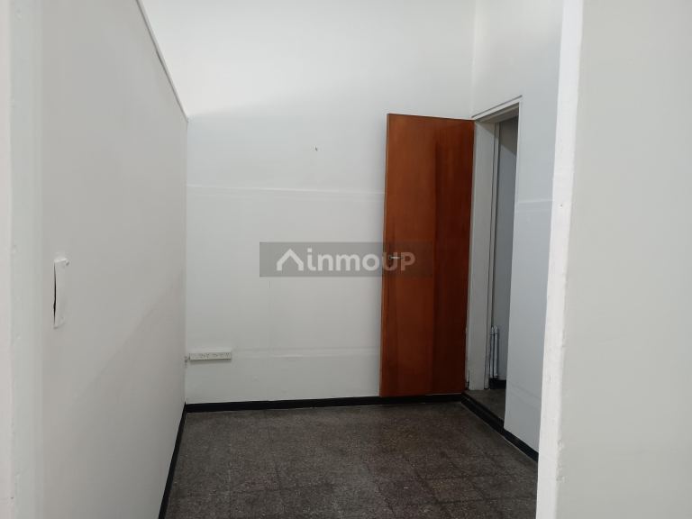 Local Comercial en Alquiler en Godoy Cruz, Mendoza