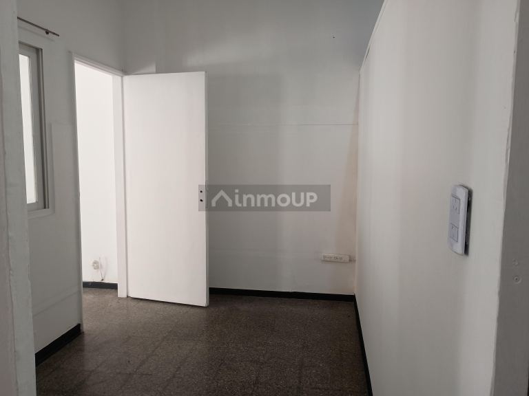Local Comercial en Alquiler en Godoy Cruz, Mendoza