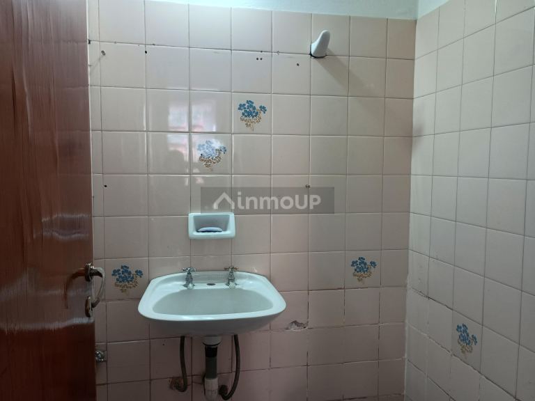 Local Comercial en Alquiler en Godoy Cruz, Mendoza