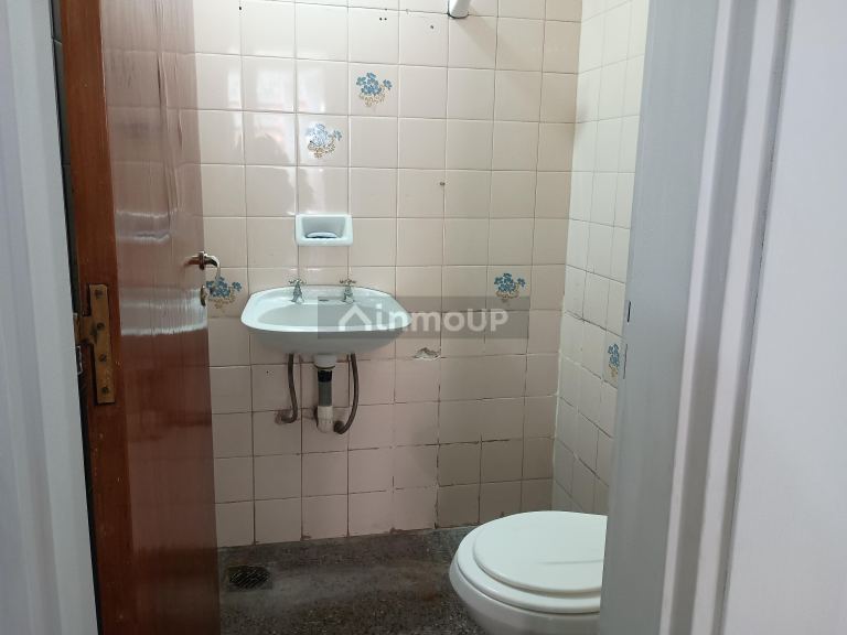 Local Comercial en Alquiler en Godoy Cruz, Mendoza