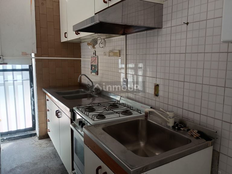 Local Comercial en Alquiler en Godoy Cruz, Mendoza