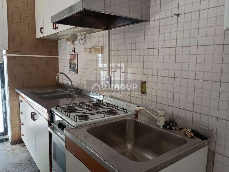 Local Comercial en Alquiler en Godoy Cruz, Mendoza