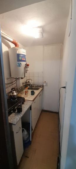 Departamento en Venta en Capital, Mendoza