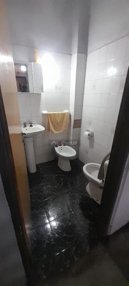 Fondo de Comercio en Venta en Capital, Mendoza