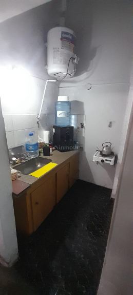 Fondo de Comercio en Venta en Capital, Mendoza