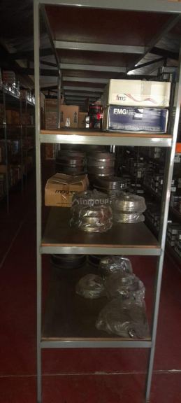 Fondo de Comercio en Venta en Capital, Mendoza