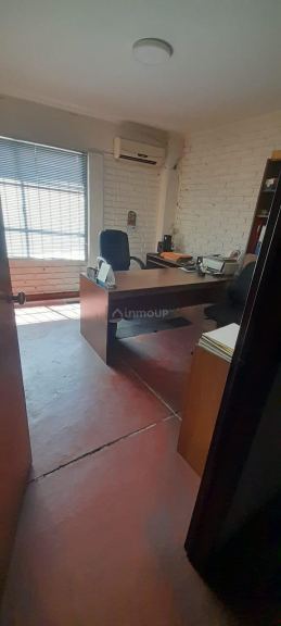Fondo de Comercio en Venta en Capital, Mendoza