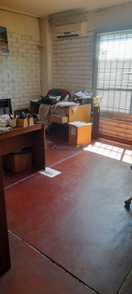 Fondo de Comercio en Venta en Capital, Mendoza