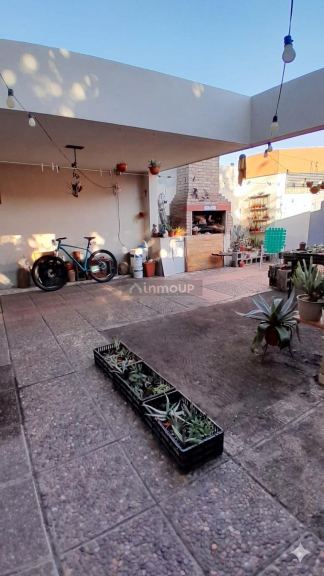 Casa en Venta en Godoy Cruz, Mendoza