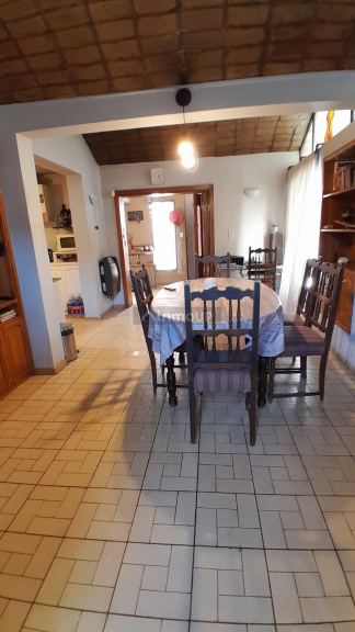 Casa en Venta en Godoy Cruz, Mendoza