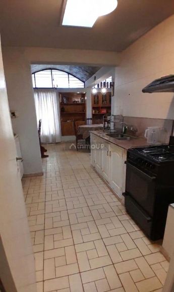 Casa en Venta en Godoy Cruz, Mendoza