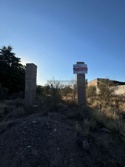Lote en Venta en Lujan de Cuyo, Mendoza