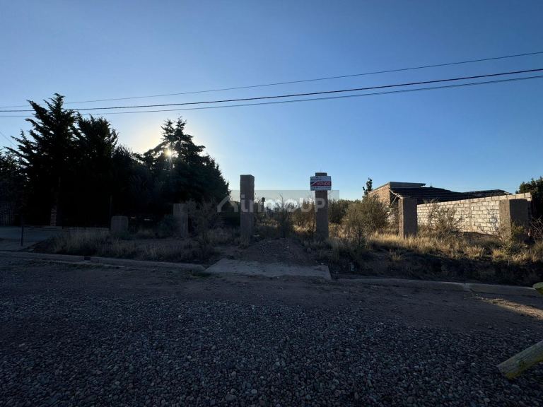 Lote en Venta en Lujan de Cuyo, Mendoza