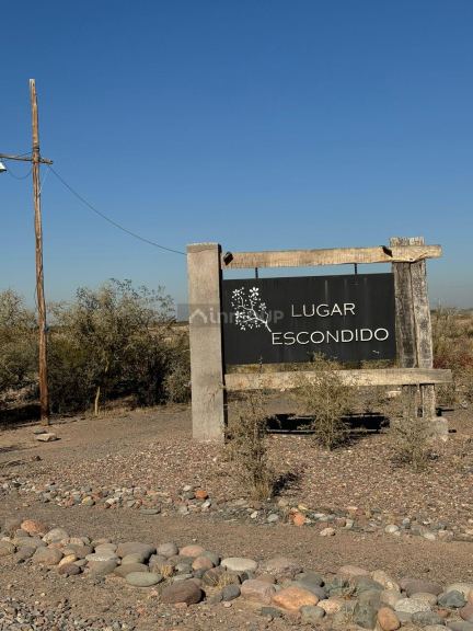Lote en Venta en Lujan de Cuyo, Mendoza