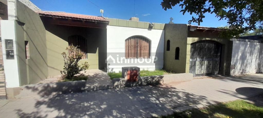 Casa en Venta en Godoy Cruz, Mendoza