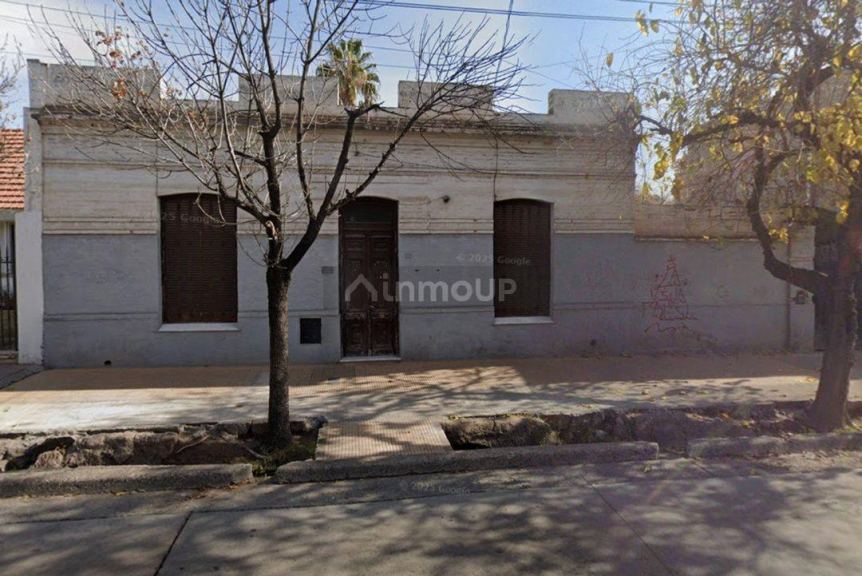 Terreno en Venta en Capital, Mendoza