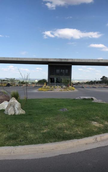 Terreno en Venta en Las Heras, Mendoza