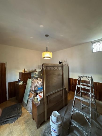 Casa en Alquiler en Guaymallen, Mendoza