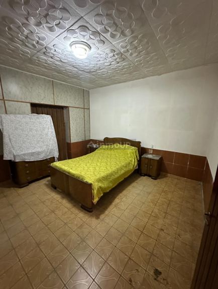 Casa en Alquiler en Guaymallen, Mendoza