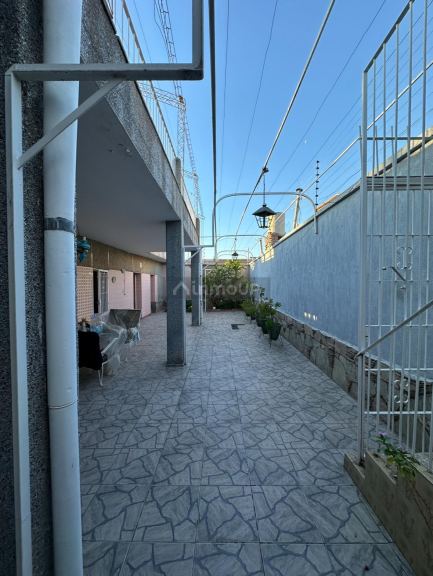 Casa en Alquiler en Guaymallen, Mendoza