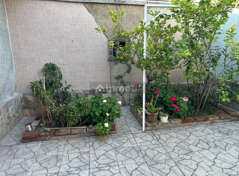 Casa en Alquiler en Guaymallen, Mendoza