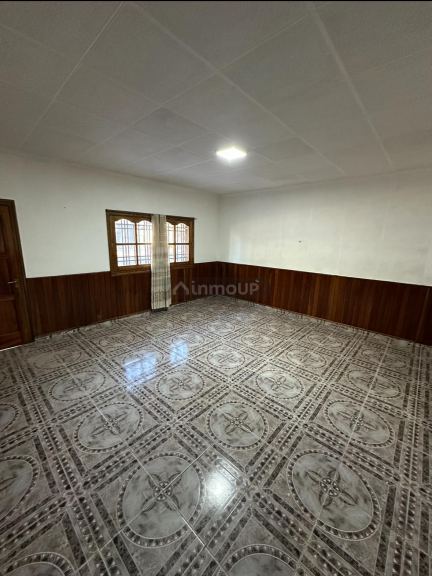 Casa en Alquiler en Guaymallen, Mendoza