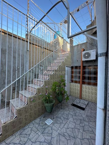 Casa en Alquiler en Guaymallen, Mendoza