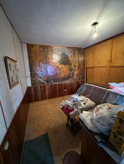 Casa en Alquiler en Guaymallen, Mendoza