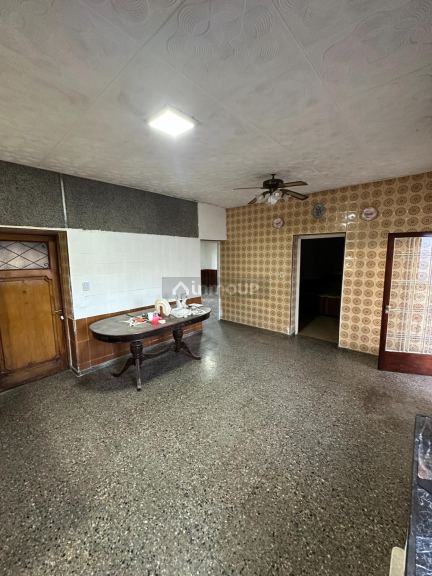Casa en Alquiler en Guaymallen, Mendoza