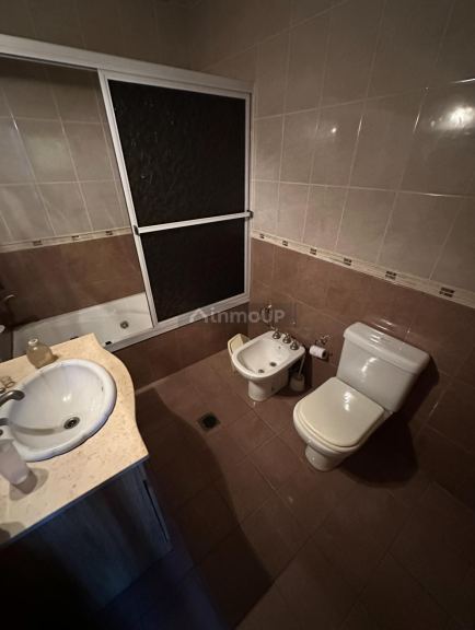 Casa en Alquiler en Guaymallen, Mendoza