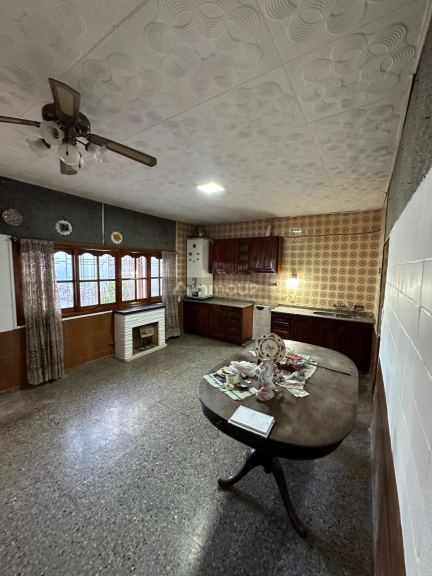 Casa en Alquiler en Guaymallen, Mendoza