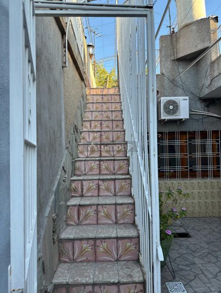 Casa en Alquiler en Guaymallen, Mendoza