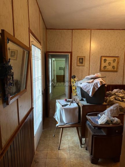 Casa en Alquiler en Guaymallen, Mendoza