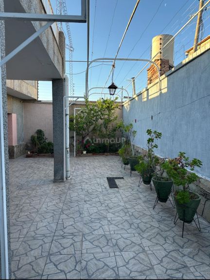 Casa en Alquiler en Guaymallen, Mendoza