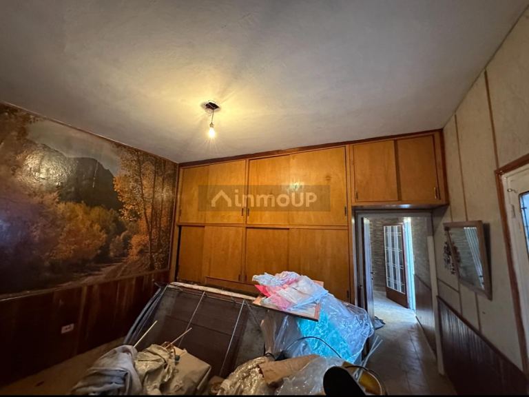 Casa en Alquiler en Guaymallen, Mendoza