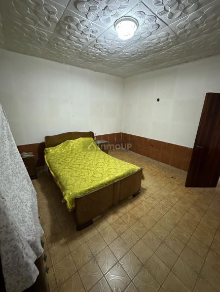 Casa en Alquiler en Guaymallen, Mendoza