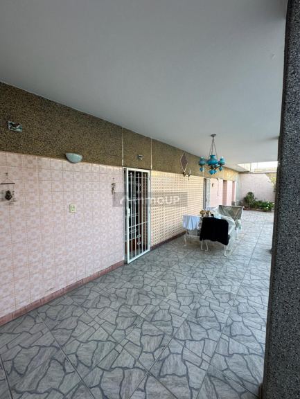 Casa en Alquiler en Guaymallen, Mendoza