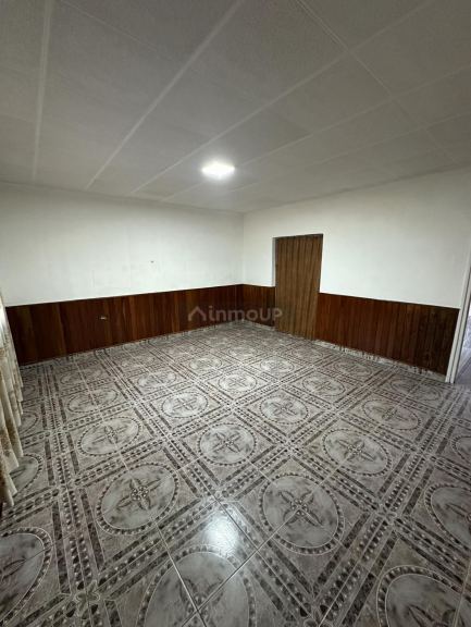 Casa en Alquiler en Guaymallen, Mendoza