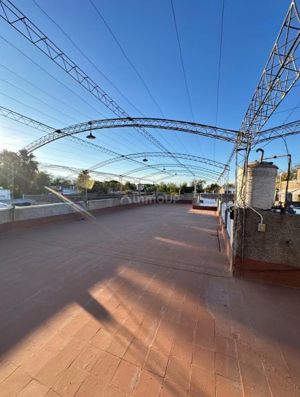 Casa en Alquiler en Guaymallen, Mendoza