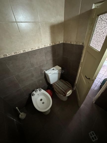 Casa en Alquiler en Guaymallen, Mendoza