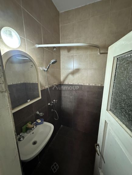 Casa en Alquiler en Guaymallen, Mendoza