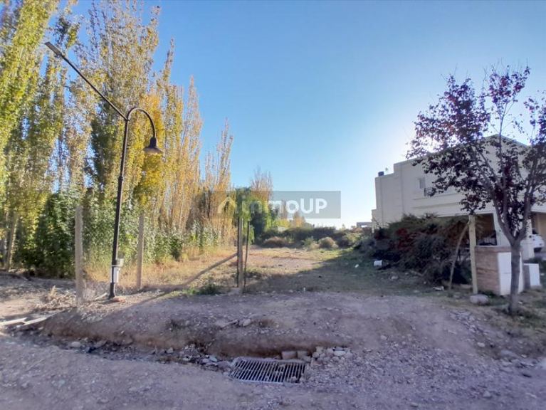 Lote en Venta en Lujan de Cuyo, Mendoza