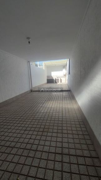 Departamento en Venta en Maipu, Mendoza