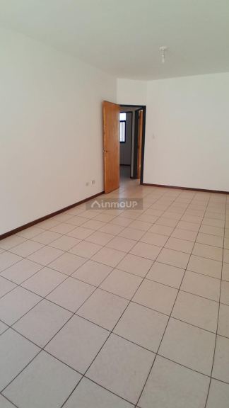 Departamento en Venta en Maipu, Mendoza