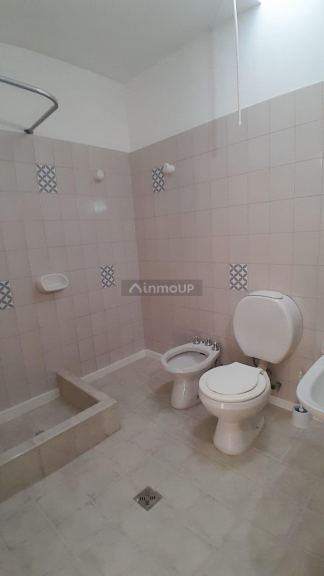 Departamento en Venta en Maipu, Mendoza