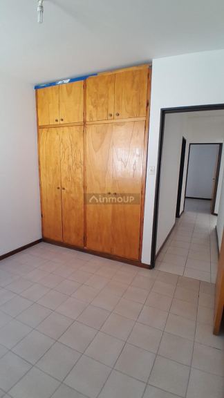 Departamento en Venta en Maipu, Mendoza