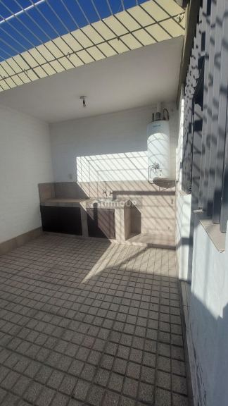 Departamento en Venta en Maipu, Mendoza