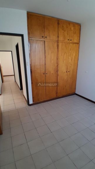 Departamento en Venta en Maipu, Mendoza