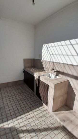 Departamento en Venta en Maipu, Mendoza